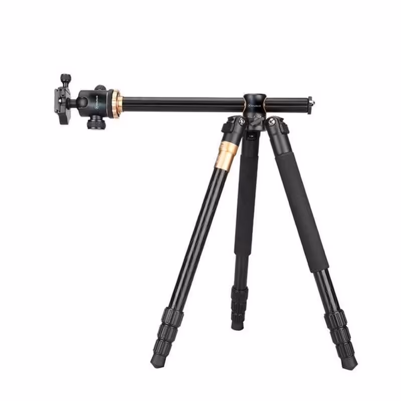 سه پایه دوربین فوتومکس Fotomax 999H Camera Tripod Fotomax 999H Tripod