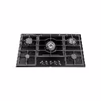 گاز رومیزی آلتون مدل G522 چدن لولایی 