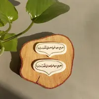 مگنت (هر چه میخواهد دل تنگت بفرما)