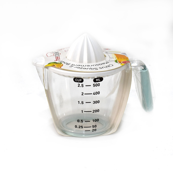 فری کوک / آب پرتقال گیری 179