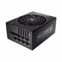 پاور اف اس پی FSP HYDRO PTM PRO 1000W