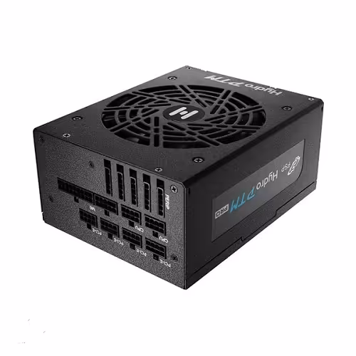 پاور اف اس پی FSP HYDRO PTM PRO 1000W