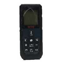 متر لیزری اچ تی سی مدل HA-40