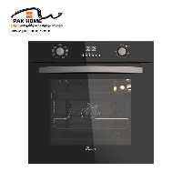 فر توکار بیمکث MF-0037