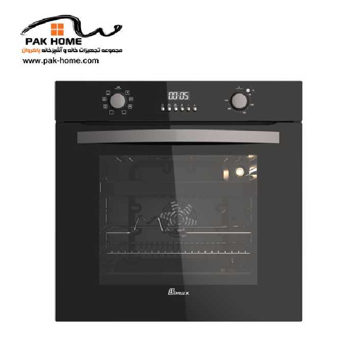 فر توکار بیمکث MF-0037