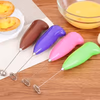 همزن کف ساز شیر هونگژین HONG XIN کلبه برتر