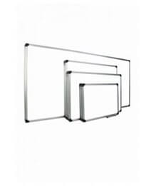 تخته وایت برد مغناطیسی شیدکو 70*50