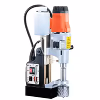 دریل مگنت ای جی پی مدل MD120