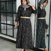 کالکشن تابستانه