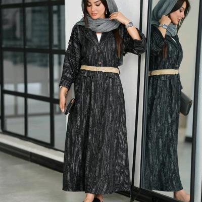 کالکشن تابستانه