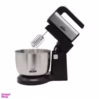 همزن کاسه دار بیم مدل HM4502B