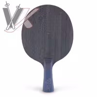 چوب راکت پینگ پنگ هاریکن هائو 3 دبل هپینس کد 2004132