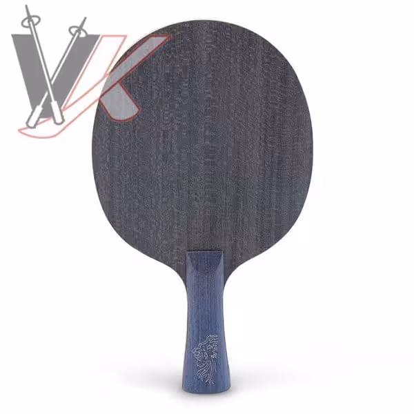 چوب راکت پینگ پنگ هاریکن هائو 3 دبل هپینس کد 2004132