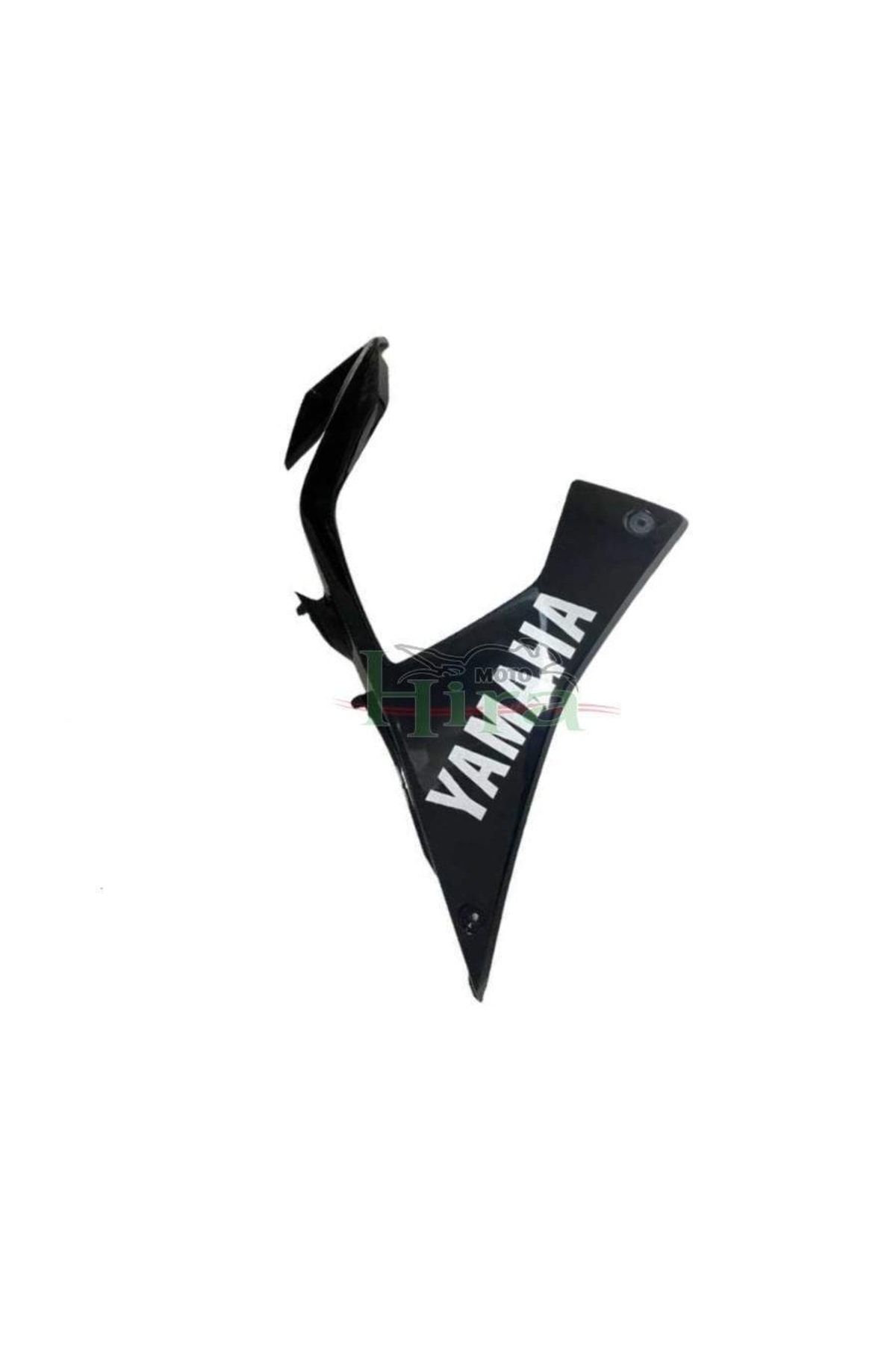 R25 GRENAGE پایین P2 اصلی سمت چپ Yamaha