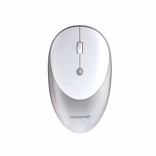 ماوس بیسیم کینگ استار مدل KM330W