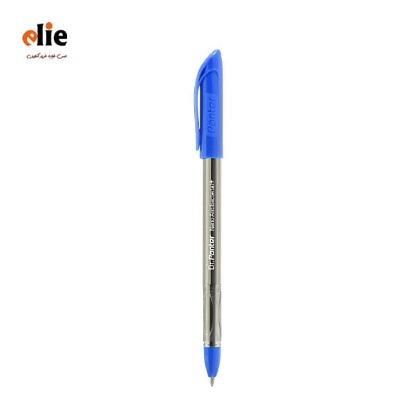 خودکار پنتر 1 میل مدل DP105