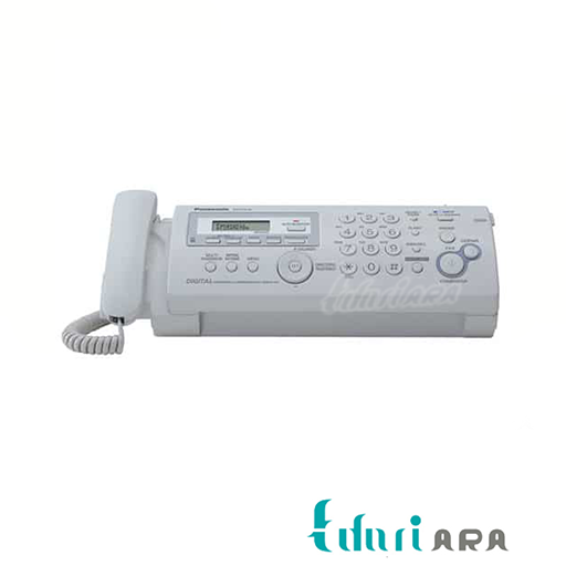 فکس پاناسونیک مدل KX-FP218