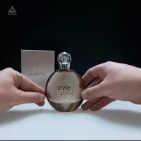 ادکلن جنیفرلوپزاستیل زنانه(ویدیومعرفی)