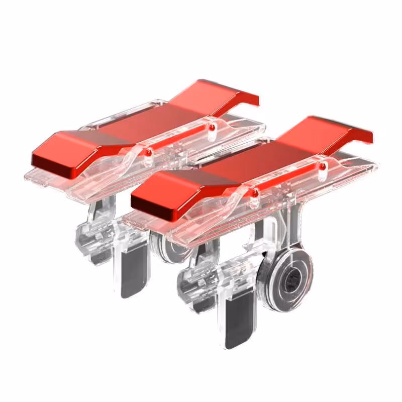 دسته بازی موبایل مغناطیسی مدل E9