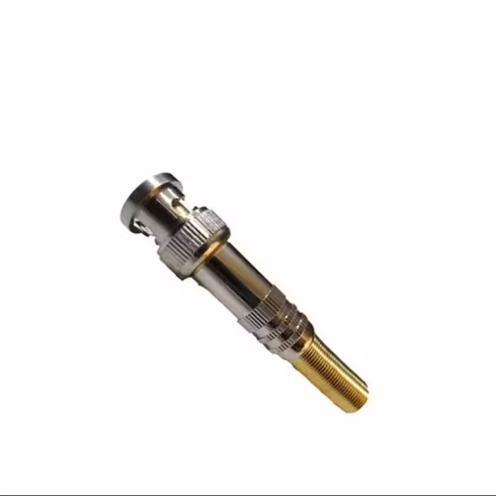 فیش BNC مدلC2021 بسته 10 عددی