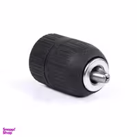 سه نظام 13 میلی متر اتومات اس تی ا مدل J3510L