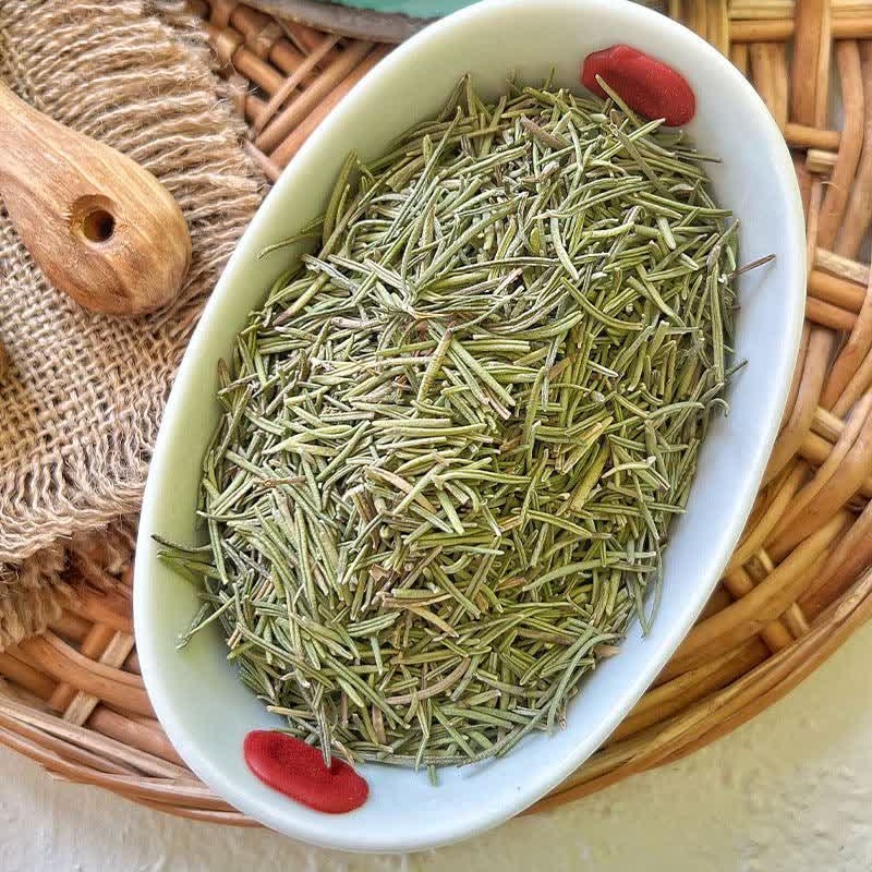 رزماری ، ادویه گندم  50 گرم 