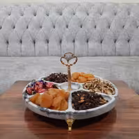 اردو خوری سنگی کد 1