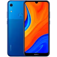 گوشی موبایل هوآوی مدل Y6s دو سیم کارت ظرفیت 64 گیگابایت