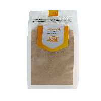 ادویه ماهی و میگو آنید - 500 گرم