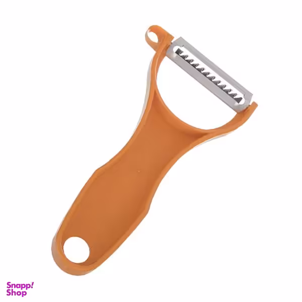 پوست کن کیساگ مدل swiss classic