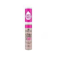 کانسیلر مایع اسنس مدل بادوام 16 ساعته Essence Concealer Liquid Durable 16 hour