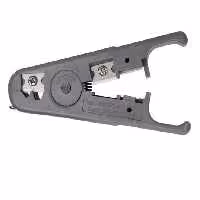 آچار استریپر کابل شبکه کی نت K-NTSTRIP0