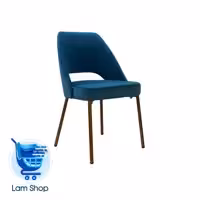 مبل بدون دسته ورونیکا پایه فلزی P921 نظری(زمان ارسال 15 تا 20 روز کاری)