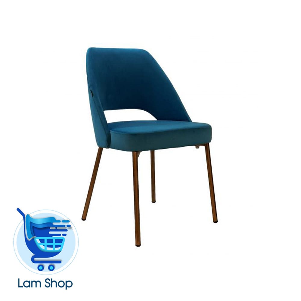 مبل بدون دسته ورونیکا پایه فلزی P921 نظری(زمان ارسال 15 تا 20 روز کاری)