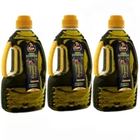 روغن زیتون فرابکر اکسیر دو لیتری پک 3 عددی