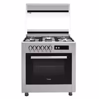 اجاق گاز سینجر مدل SG- Eco 5251