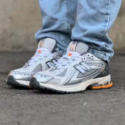 1124 کتانی نیوبالانس مردانه newbalanc