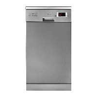 ماشین ظرفشویی دوو مدل DW-2562