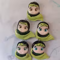 پیکسل مخصوص پسران 