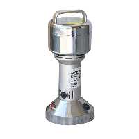 آسیاب مایر مدل MR-502