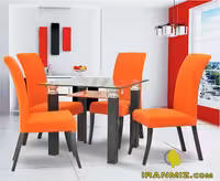 میز ناهار خوری HN 31 G