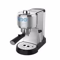 اسپرسو ساز مایر مدل MR-445