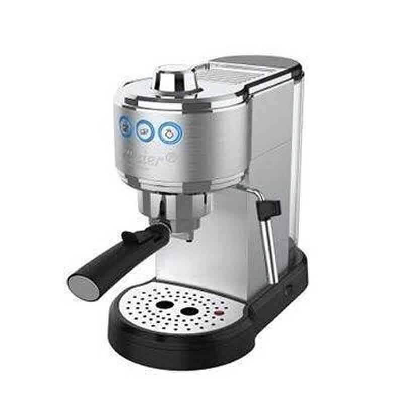 اسپرسو ساز مایر مدل MR-445