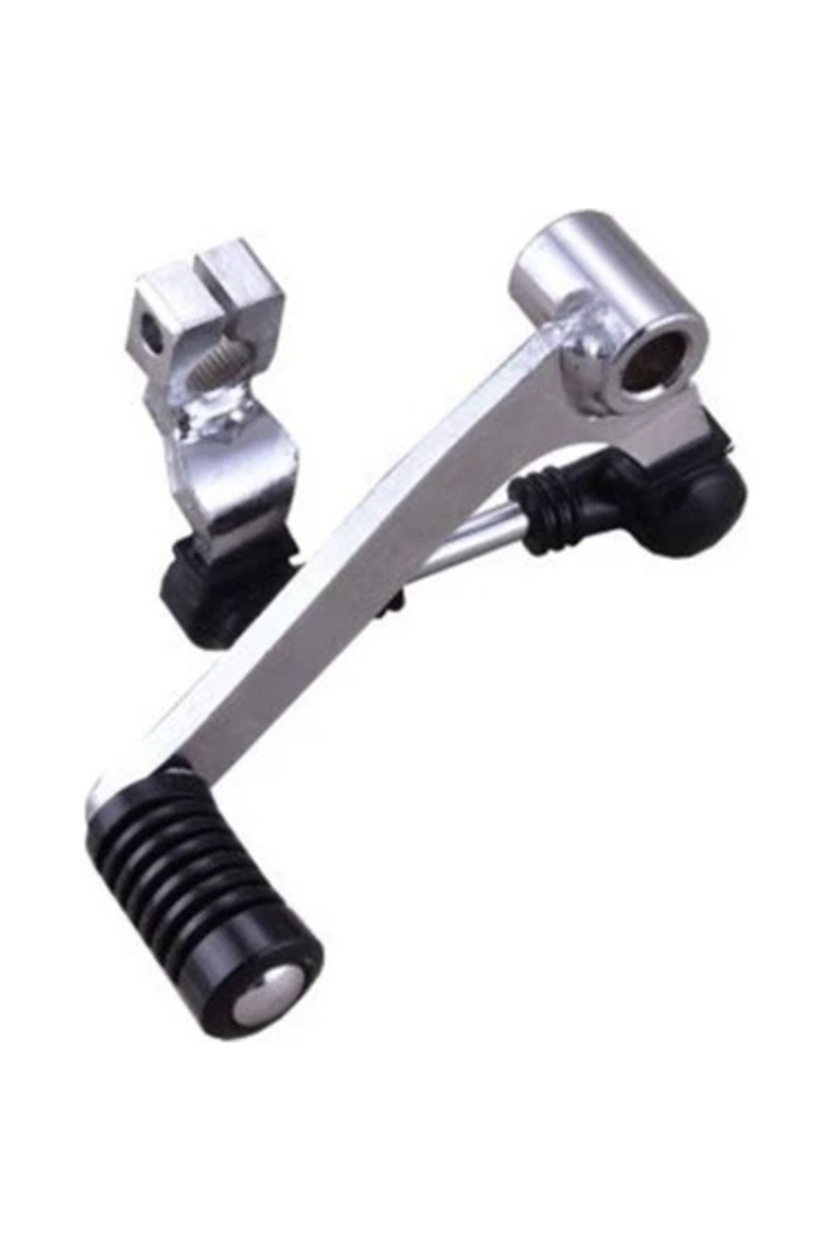 موتورسیکلت CBF 150 GEAR PEDAL فولاد Honda