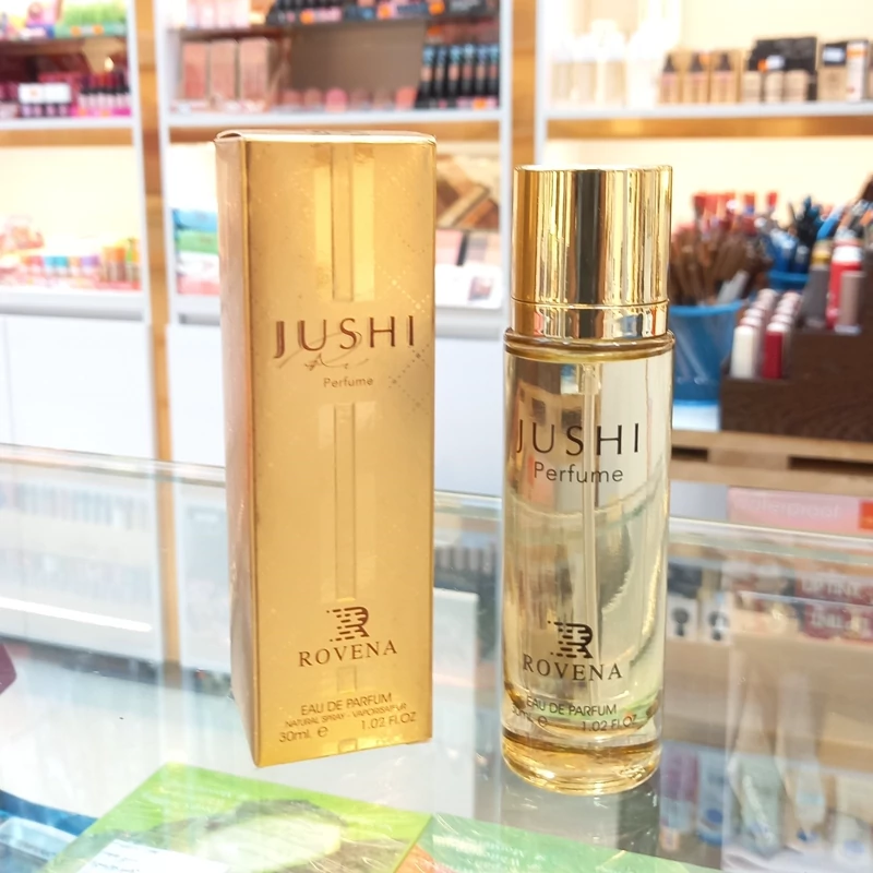 عطر زنانه جوشی پرفیوم 30 میل برند روونا | amazonchi