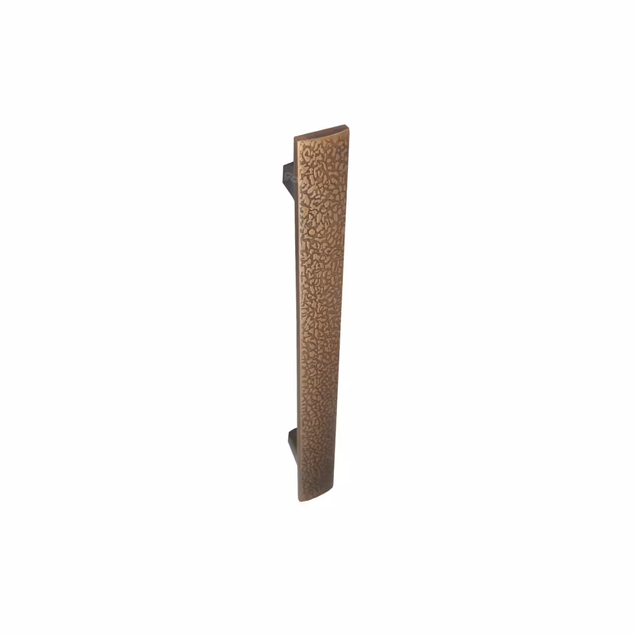 دستگیره کابینتی مدل نویان 128 میلی متر نسکافه ای کلون KL 930