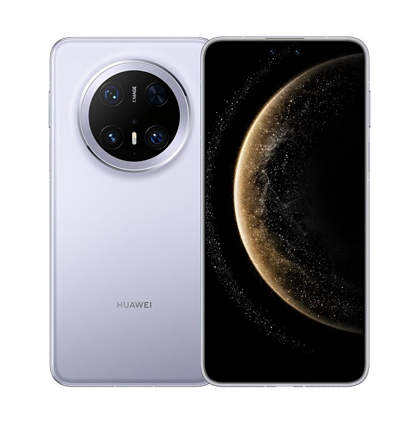 باتری هوآوی Huawei Mate 70 Pro - دنافون