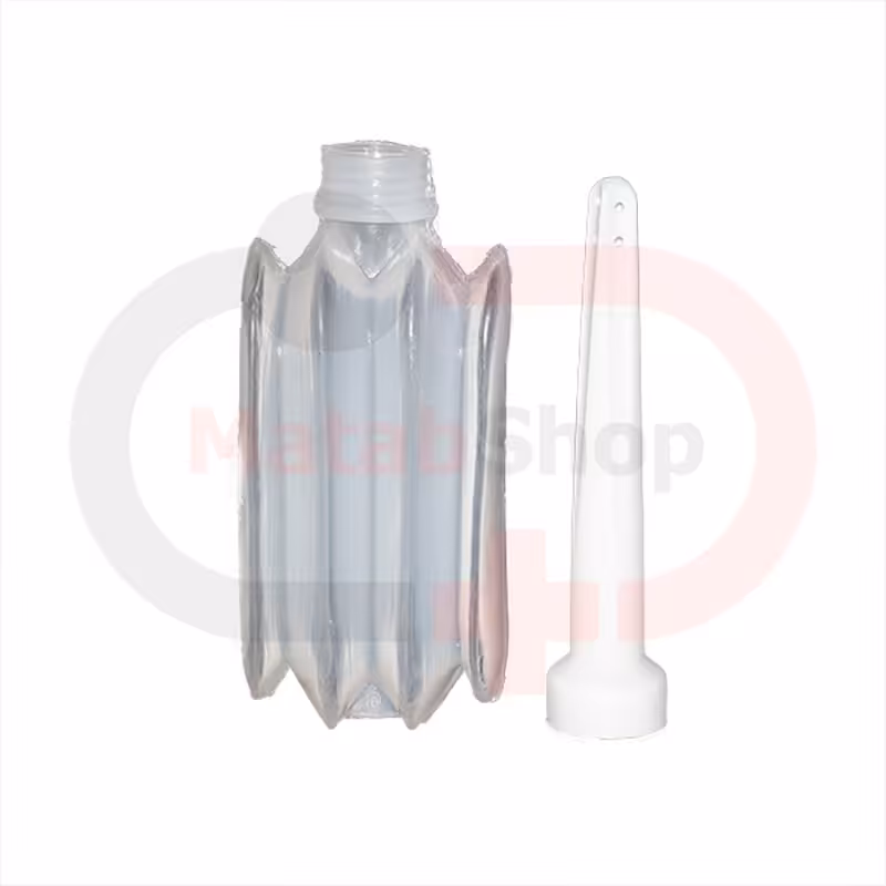 دوش واژینال(بانوان)