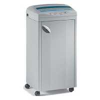 کاغذ خردکن کبرا مدل 260 تی اس سی 4