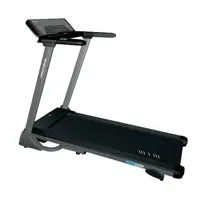 تردمیل خانگی پروتئوس مدل Proteus PST-3000